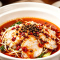 Frozen Snakehead Fish Fillets